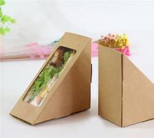 Image result for Eco-Friendly Dessert Packaging