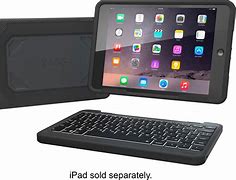 Image result for ZAGG Tablet Keyboard