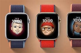 Image result for Apple Watch Holder for Kids