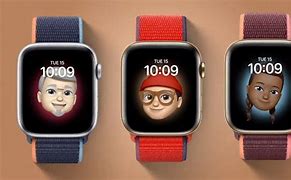 Image result for Apple Watch Family