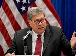 Image result for United States Attorney