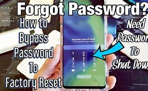 Image result for Phone Password