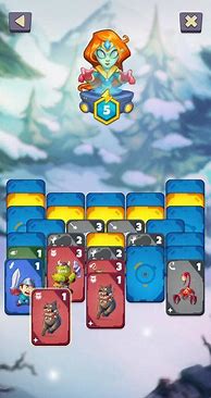 Image result for iPhone Games Cards