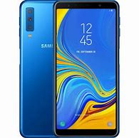 Image result for mobilni telefoni samsung