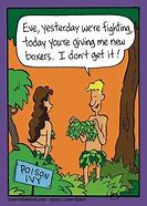 Image result for Funny Christian Book Image