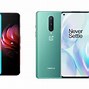 Image result for Red Oneplus8