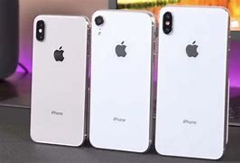 Image result for iPhone 9 Release Date 2018