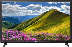 Image result for HD Ready TVs