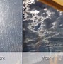 Image result for Glass Scratch Repair
