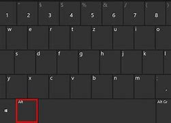 Image result for Shift 1 Keyboard