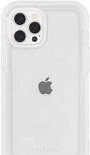 Image result for iPhone 12" Waterproof Test