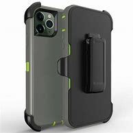 Image result for iPhone 11 Heavy Duty Defender Case