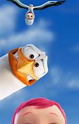 Image result for Animated Cartoon Wallpaper