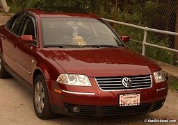 Image result for Volkswagen Estate 2003