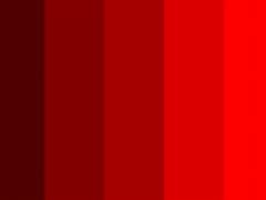 Image result for Shades of Red Background Color
