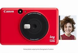 Image result for Instant Printer for Canon Camera
