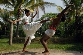 Image result for Afrikan Martial Arts