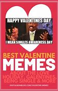 Image result for Clean Valentine Memes