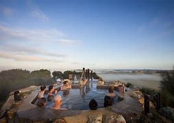 Image result for Mornington Peninsula Hot Springs