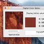 Image result for 48-Bit Color Image