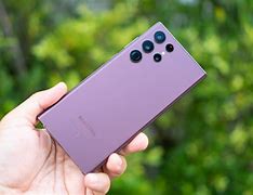 Image result for Samsung S22 Bora Purple