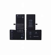 Image result for Foxconn Battery/Iphone