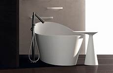 rubinetti bagno design ftl design gessi rubinetti bagno rubinetti bagno design ftl design gessi rubinetti bagno