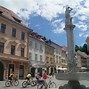 Image result for Ljubljana