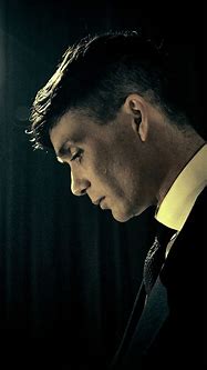 Image result for Thomas Shelby Wallpapers Dark Theme