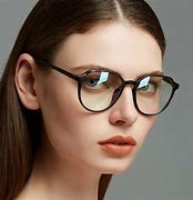 Image result for Clear Eyeglasses Wrap