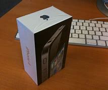 Image result for iPhone 4 Box Top Piece by Arcumus
