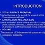 Image result for Solid Geometry