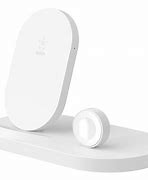 Image result for Belkin iPhone Wireless Table