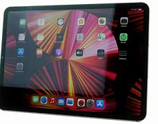 Image result for Yellow iPad Pro Tablet