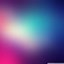 Image result for iPhone Wallpaper Blur Purple