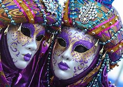 Image result for Mardi Gras Partying