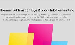 Image result for Ink Ribbon R4311 110X150