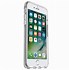 Image result for Clear Otterbox Case for iPhone SE