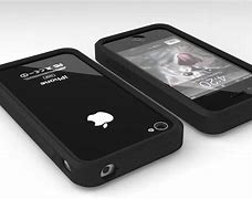 Image result for Y Phone 4 Fake