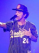 Image result for Bruno Mars Latest Song