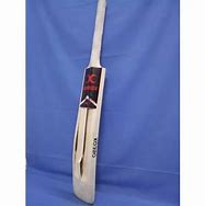 Image result for Serbian Willow Cricket Bat