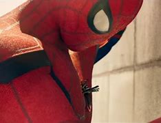 Image result for Spider-Man Home Slice