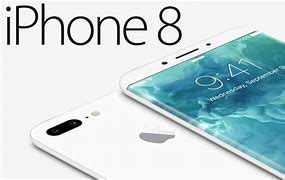 Image result for iPhone 8 Functions and Features