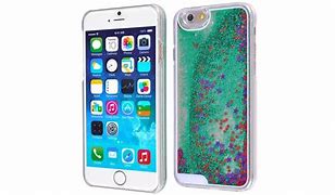 Image result for Unique iPhone 6s Cases