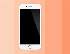 Image result for iPhone 6s Screen Pro