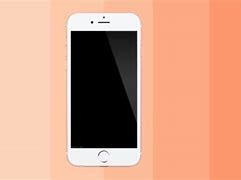 Image result for Apple 6s Screen Size