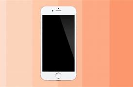 Image result for iPhone 6s Screen Dimensions Cm