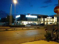 ufficio di collocamento corsico iperceramica lecce cemento armato precompresso ufficio di collocamento corsico iperceramica lecce cemento armato precompresso