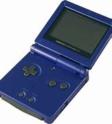Image result for Game Boy Prototype