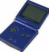 Image result for GBA XL